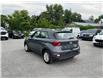2024 Hyundai Venue  (Stk: 260863) in Ottawa - Image 4 of 34