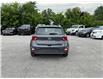 2024 Hyundai Venue  (Stk: 260863) in Ottawa - Image 5 of 34