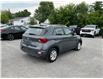 2024 Hyundai Venue  (Stk: 260863) in Ottawa - Image 6 of 34