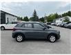 2024 Hyundai Venue  (Stk: 260863) in Ottawa - Image 7 of 34