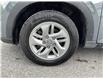 2024 Hyundai Venue  (Stk: 260863) in Ottawa - Image 9 of 34