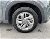 2024 Hyundai Venue  (Stk: 260863) in Ottawa - Image 10 of 34