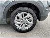 2024 Hyundai Venue  (Stk: 260863) in Ottawa - Image 11 of 34