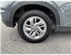 2024 Hyundai Venue  (Stk: 260863) in Ottawa - Image 12 of 34