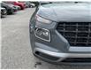 2024 Hyundai Venue  (Stk: 260863) in Ottawa - Image 13 of 34