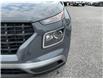 2024 Hyundai Venue  (Stk: 260863) in Ottawa - Image 14 of 34