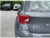 2024 Hyundai Venue  (Stk: 260863) in Ottawa - Image 15 of 34