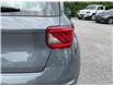 2024 Hyundai Venue  (Stk: 260863) in Ottawa - Image 16 of 34