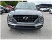2024 Hyundai Venue  (Stk: 260863) in Ottawa - Image 17 of 34