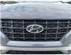 2024 Hyundai Venue  (Stk: 260863) in Ottawa - Image 18 of 34