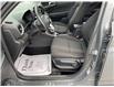 2024 Hyundai Venue  (Stk: 260863) in Ottawa - Image 19 of 34