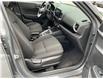 2024 Hyundai Venue  (Stk: 260863) in Ottawa - Image 20 of 34