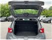 2024 Hyundai Venue  (Stk: 260863) in Ottawa - Image 21 of 34