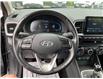 2024 Hyundai Venue  (Stk: 260863) in Ottawa - Image 23 of 34