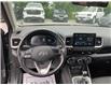2024 Hyundai Venue  (Stk: 260863) in Ottawa - Image 24 of 34