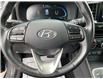 2024 Hyundai Venue  (Stk: 260863) in Ottawa - Image 26 of 34