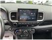 2024 Hyundai Venue  (Stk: 260863) in Ottawa - Image 28 of 34