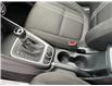 2024 Hyundai Venue  (Stk: 260863) in Ottawa - Image 29 of 34