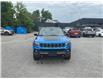 2024 Jeep Compass Trailhawk (Stk: 260866) in Ottawa - Image 2 of 34