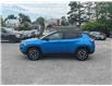 2024 Jeep Compass Trailhawk (Stk: 260866) in Ottawa - Image 3 of 34