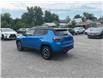 2024 Jeep Compass Trailhawk (Stk: 260866) in Ottawa - Image 4 of 34