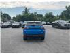 2024 Jeep Compass Trailhawk (Stk: 260866) in Ottawa - Image 5 of 34
