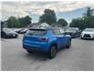2024 Jeep Compass Trailhawk (Stk: 260866) in Ottawa - Image 6 of 34