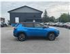 2024 Jeep Compass Trailhawk (Stk: 260866) in Ottawa - Image 7 of 34