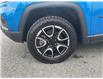 2024 Jeep Compass Trailhawk (Stk: 260866) in Ottawa - Image 9 of 34