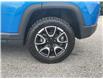 2024 Jeep Compass Trailhawk (Stk: 260866) in Ottawa - Image 10 of 34