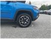 2024 Jeep Compass Trailhawk (Stk: 260866) in Ottawa - Image 11 of 34