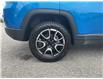 2024 Jeep Compass Trailhawk (Stk: 260866) in Ottawa - Image 12 of 34