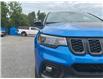 2024 Jeep Compass Trailhawk (Stk: 260866) in Ottawa - Image 13 of 34