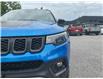 2024 Jeep Compass Trailhawk (Stk: 260866) in Ottawa - Image 14 of 34