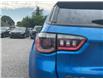 2024 Jeep Compass Trailhawk (Stk: 260866) in Ottawa - Image 15 of 34