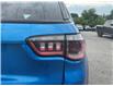 2024 Jeep Compass Trailhawk (Stk: 260866) in Ottawa - Image 16 of 34