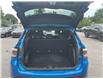 2024 Jeep Compass Trailhawk (Stk: 260866) in Ottawa - Image 21 of 34