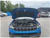 2024 Jeep Compass Trailhawk (Stk: 260866) in Ottawa - Image 22 of 34