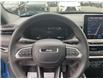 2024 Jeep Compass Trailhawk (Stk: 260866) in Ottawa - Image 23 of 34