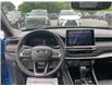 2024 Jeep Compass Trailhawk (Stk: 260866) in Ottawa - Image 24 of 34