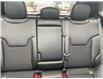2024 Jeep Compass Trailhawk (Stk: 260866) in Ottawa - Image 25 of 34