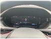 2024 Jeep Compass Trailhawk (Stk: 260866) in Ottawa - Image 27 of 34