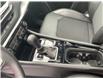 2024 Jeep Compass Trailhawk (Stk: 260866) in Ottawa - Image 29 of 34