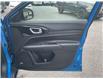2024 Jeep Compass Trailhawk (Stk: 260866) in Ottawa - Image 31 of 34