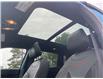 2024 Jeep Compass Trailhawk (Stk: 260866) in Ottawa - Image 32 of 34