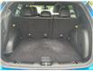 2024 Jeep Compass Trailhawk (Stk: 260866) in Ottawa - Image 34 of 34
