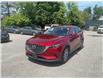 2018 Mazda CX-9  (Stk: 260856) in Ottawa - Image 1 of 34