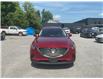 2018 Mazda CX-9  (Stk: 260856) in Ottawa - Image 2 of 34