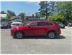 2018 Mazda CX-9  (Stk: 260856) in Ottawa - Image 3 of 34