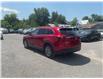 2018 Mazda CX-9  (Stk: 260856) in Ottawa - Image 4 of 34
